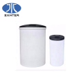 100L Wholesale Water Softener Plastic Brine Tank factory directly sales